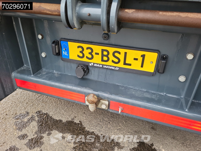 Лизинг на Mercedes-Benz Actros 2543 Actros 6X2 NL-Truck Machine transporter oprijwagen Retarder Lift-Axle ACC Euro 6 Mercedes-Benz Actros 2543 Actros 6X2 NL-Truck Machine transporter oprijwagen Retarder Lift-Axle ACC Euro 6: снимка 20 Лизинг на Mercedes-Benz Actros 2543 Actros 6X2 NL-Truck Machine transporter oprijwagen Retarder Lift-Axle ACC Euro 6 Mercedes-Benz Actros 2543 Actros 6X2 NL-Truck Machine transporter oprijwagen Retarder Lift-Axle ACC Euro 6: снимка 20
