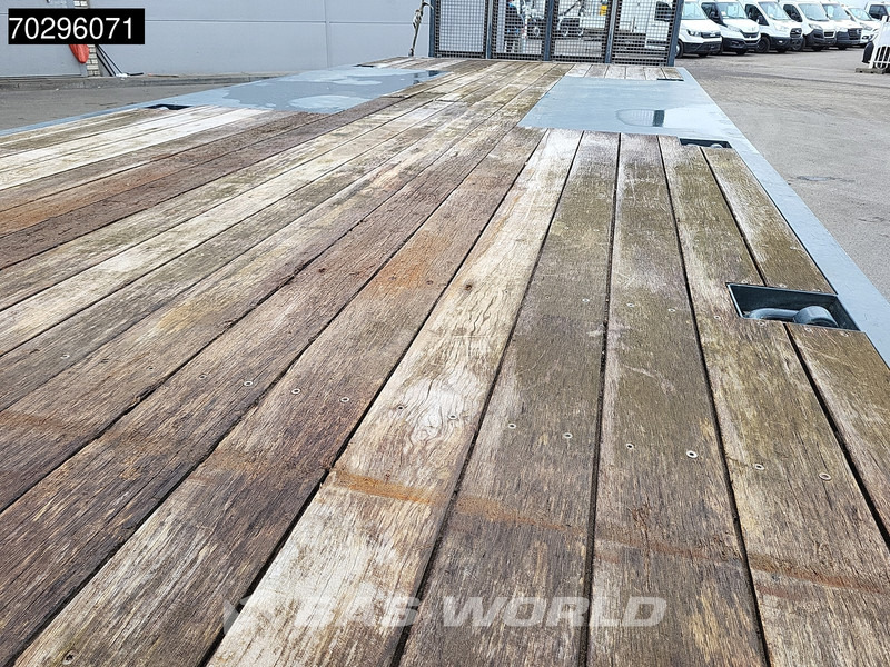 Лизинг на Mercedes-Benz Actros 2543 Actros 6X2 NL-Truck Machine transporter oprijwagen Retarder Lift-Axle ACC Euro 6 Mercedes-Benz Actros 2543 Actros 6X2 NL-Truck Machine transporter oprijwagen Retarder Lift-Axle ACC Euro 6: снимка 13 Лизинг на Mercedes-Benz Actros 2543 Actros 6X2 NL-Truck Machine transporter oprijwagen Retarder Lift-Axle ACC Euro 6 Mercedes-Benz Actros 2543 Actros 6X2 NL-Truck Machine transporter oprijwagen Retarder Lift-Axle ACC Euro 6: снимка 13