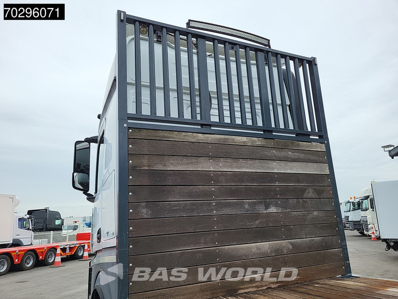 Лизинг на Mercedes-Benz Actros 2543 Actros 6X2 NL-Truck Machine transporter oprijwagen Retarder Lift-Axle ACC Euro 6 Mercedes-Benz Actros 2543 Actros 6X2 NL-Truck Machine transporter oprijwagen Retarder Lift-Axle ACC Euro 6: снимка 12 Лизинг на Mercedes-Benz Actros 2543 Actros 6X2 NL-Truck Machine transporter oprijwagen Retarder Lift-Axle ACC Euro 6 Mercedes-Benz Actros 2543 Actros 6X2 NL-Truck Machine transporter oprijwagen Retarder Lift-Axle ACC Euro 6: снимка 12
