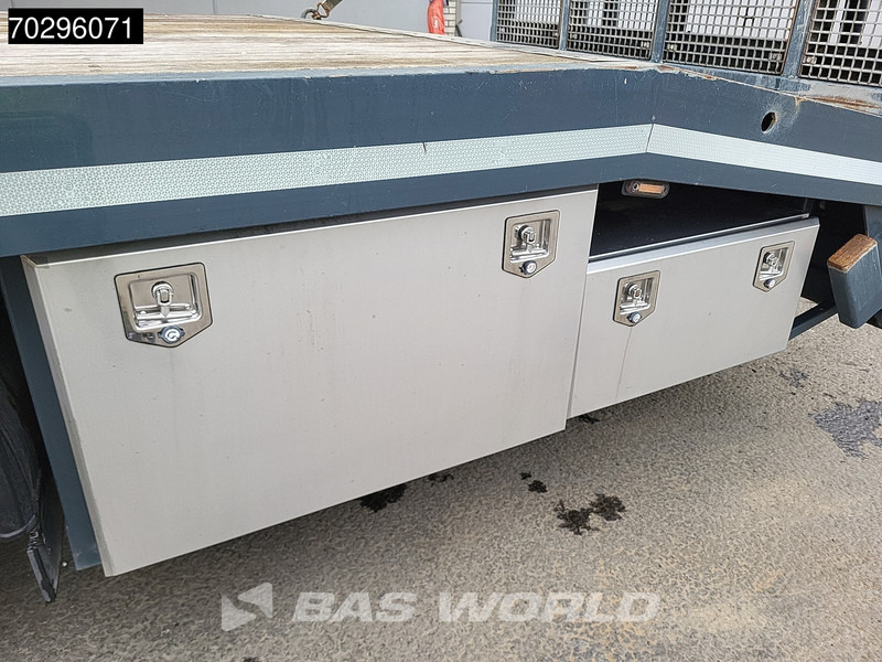 Лизинг на Mercedes-Benz Actros 2543 Actros 6X2 NL-Truck Machine transporter oprijwagen Retarder Lift-Axle ACC Euro 6 Mercedes-Benz Actros 2543 Actros 6X2 NL-Truck Machine transporter oprijwagen Retarder Lift-Axle ACC Euro 6: снимка 15 Лизинг на Mercedes-Benz Actros 2543 Actros 6X2 NL-Truck Machine transporter oprijwagen Retarder Lift-Axle ACC Euro 6 Mercedes-Benz Actros 2543 Actros 6X2 NL-Truck Machine transporter oprijwagen Retarder Lift-Axle ACC Euro 6: снимка 15