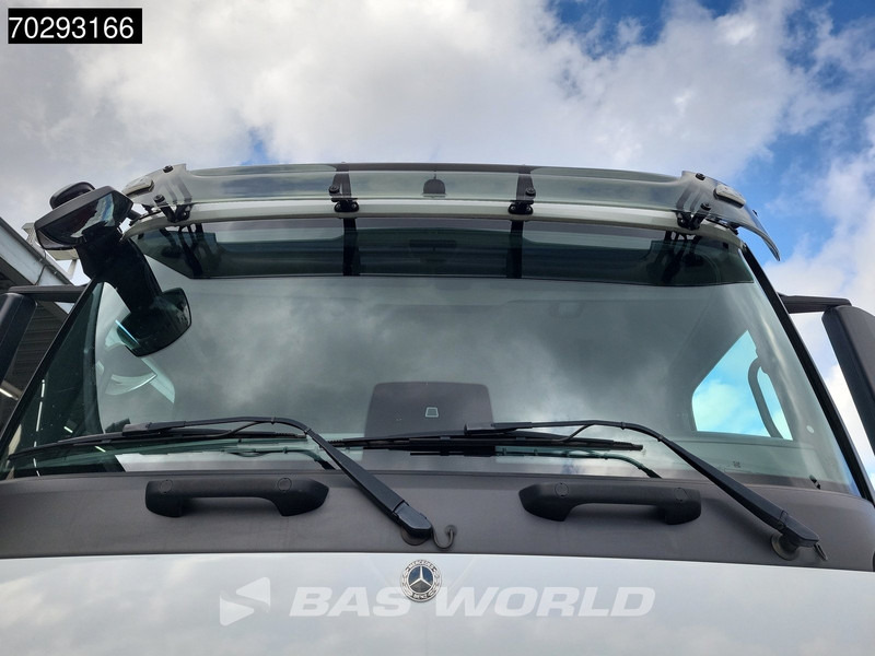 Лизинг на Mercedes-Benz Arocs 4245 8X4 New! 22m3 Meiller Kipper Big-Axle Steelsuspension Manual Euro 3 Mercedes-Benz Arocs 4245 8X4 New! 22m3 Meiller Kipper Big-Axle Steelsuspension Manual Euro 3: снимка 10 Лизинг на Mercedes-Benz Arocs 4245 8X4 New! 22m3 Meiller Kipper Big-Axle Steelsuspension Manual Euro 3 Mercedes-Benz Arocs 4245 8X4 New! 22m3 Meiller Kipper Big-Axle Steelsuspension Manual Euro 3: снимка 10