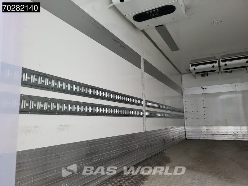 Лизинг на Mercedes-Benz Atego 1524 Atego 4X2 16tons Thermo King T-1200R Cooler Automatic 1500kg Ladebordwand Mercedes-Benz Atego 1524 Atego 4X2 16tons Thermo King T-1200R Cooler Automatic 1500kg Ladebordwand: снимка 9 Лизинг на Mercedes-Benz Atego 1524 Atego 4X2 16tons Thermo King T-1200R Cooler Automatic 1500kg Ladebordwand Mercedes-Benz Atego 1524 Atego 4X2 16tons Thermo King T-1200R Cooler Automatic 1500kg Ladebordwand: снимка 9