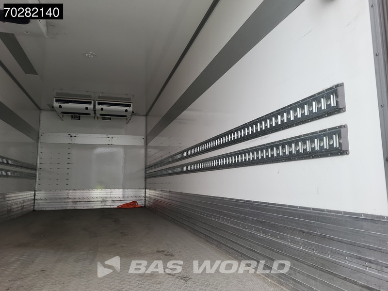 Лизинг на Mercedes-Benz Atego 1524 Atego 4X2 16tons Thermo King T-1200R Cooler Automatic 1500kg Ladebordwand Mercedes-Benz Atego 1524 Atego 4X2 16tons Thermo King T-1200R Cooler Automatic 1500kg Ladebordwand: снимка 15 Лизинг на Mercedes-Benz Atego 1524 Atego 4X2 16tons Thermo King T-1200R Cooler Automatic 1500kg Ladebordwand Mercedes-Benz Atego 1524 Atego 4X2 16tons Thermo King T-1200R Cooler Automatic 1500kg Ladebordwand: снимка 15