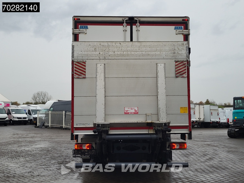 Лизинг на Mercedes-Benz Atego 1524 Atego 4X2 16tons Thermo King T-1200R Cooler Automatic 1500kg Ladebordwand Mercedes-Benz Atego 1524 Atego 4X2 16tons Thermo King T-1200R Cooler Automatic 1500kg Ladebordwand: снимка 6 Лизинг на Mercedes-Benz Atego 1524 Atego 4X2 16tons Thermo King T-1200R Cooler Automatic 1500kg Ladebordwand Mercedes-Benz Atego 1524 Atego 4X2 16tons Thermo King T-1200R Cooler Automatic 1500kg Ladebordwand: снимка 6