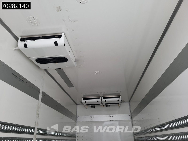 Лизинг на Mercedes-Benz Atego 1524 Atego 4X2 16tons Thermo King T-1200R Cooler Automatic 1500kg Ladebordwand Mercedes-Benz Atego 1524 Atego 4X2 16tons Thermo King T-1200R Cooler Automatic 1500kg Ladebordwand: снимка 16 Лизинг на Mercedes-Benz Atego 1524 Atego 4X2 16tons Thermo King T-1200R Cooler Automatic 1500kg Ladebordwand Mercedes-Benz Atego 1524 Atego 4X2 16tons Thermo King T-1200R Cooler Automatic 1500kg Ladebordwand: снимка 16