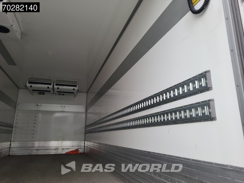 Лизинг на Mercedes-Benz Atego 1524 Atego 4X2 16tons Thermo King T-1200R Cooler Automatic 1500kg Ladebordwand Mercedes-Benz Atego 1524 Atego 4X2 16tons Thermo King T-1200R Cooler Automatic 1500kg Ladebordwand: снимка 13 Лизинг на Mercedes-Benz Atego 1524 Atego 4X2 16tons Thermo King T-1200R Cooler Automatic 1500kg Ladebordwand Mercedes-Benz Atego 1524 Atego 4X2 16tons Thermo King T-1200R Cooler Automatic 1500kg Ladebordwand: снимка 13