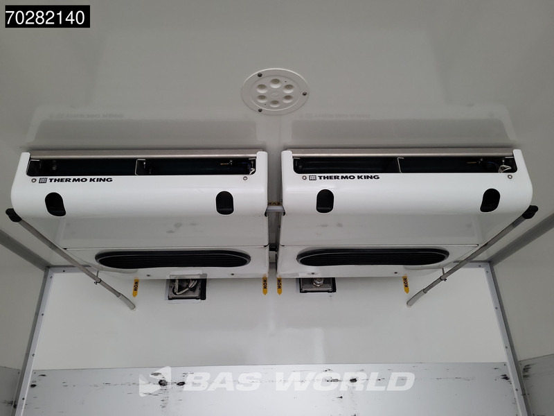 Лизинг на Mercedes-Benz Atego 1524 Atego 4X2 16tons Thermo King T-1200R Cooler Automatic 1500kg Ladebordwand Mercedes-Benz Atego 1524 Atego 4X2 16tons Thermo King T-1200R Cooler Automatic 1500kg Ladebordwand: снимка 10 Лизинг на Mercedes-Benz Atego 1524 Atego 4X2 16tons Thermo King T-1200R Cooler Automatic 1500kg Ladebordwand Mercedes-Benz Atego 1524 Atego 4X2 16tons Thermo King T-1200R Cooler Automatic 1500kg Ladebordwand: снимка 10