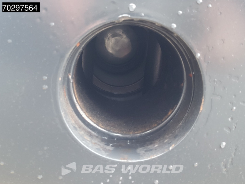 Нови Хидравличен чук Mustang HM300 NEW UNUSED - SUITS TO 4,5-9,5T: снимка 13