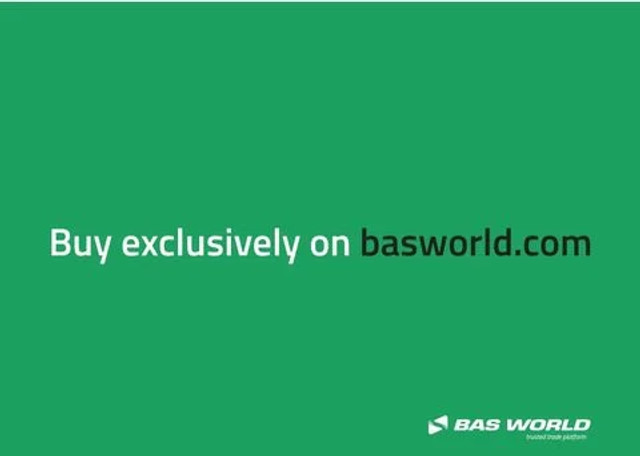 Нови Прикачен инвентар Strickland S70 1.2 M3 - 1.5M WIDE: снимка 10 Нови Прикачен инвентар Strickland S70 1.2 M3 - 1.5M WIDE: снимка 10