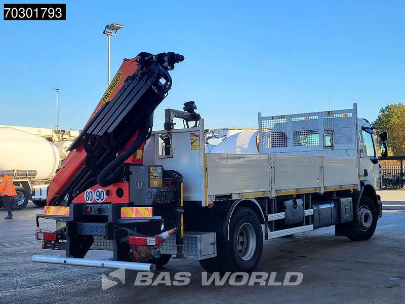 Лизинг на Renault C 280 4X2 Palfinger PK 12002 Kran Crane Steelsuspension Automatic Euro 6 Renault C 280 4X2 Palfinger PK 12002 Kran Crane Steelsuspension Automatic Euro 6: снимка 11 Лизинг на Renault C 280 4X2 Palfinger PK 12002 Kran Crane Steelsuspension Automatic Euro 6 Renault C 280 4X2 Palfinger PK 12002 Kran Crane Steelsuspension Automatic Euro 6: снимка 11