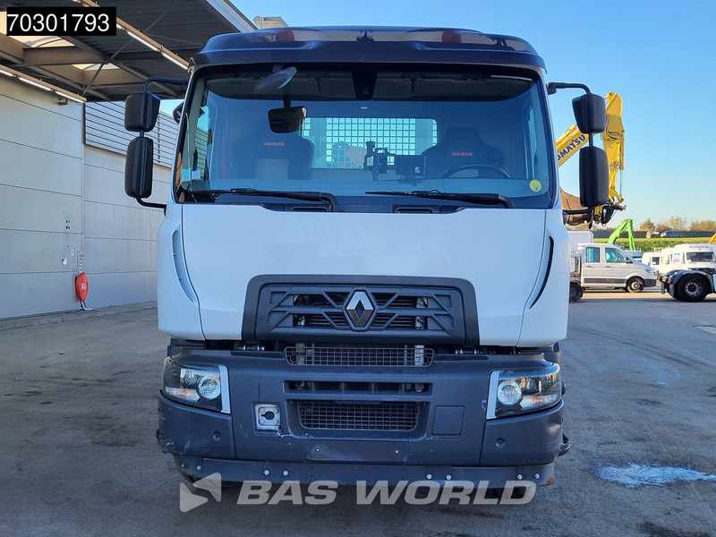 Лизинг на Renault C 280 4X2 Palfinger PK 12002 Kran Crane Steelsuspension Automatic Euro 6 Renault C 280 4X2 Palfinger PK 12002 Kran Crane Steelsuspension Automatic Euro 6: снимка 12 Лизинг на Renault C 280 4X2 Palfinger PK 12002 Kran Crane Steelsuspension Automatic Euro 6 Renault C 280 4X2 Palfinger PK 12002 Kran Crane Steelsuspension Automatic Euro 6: снимка 12