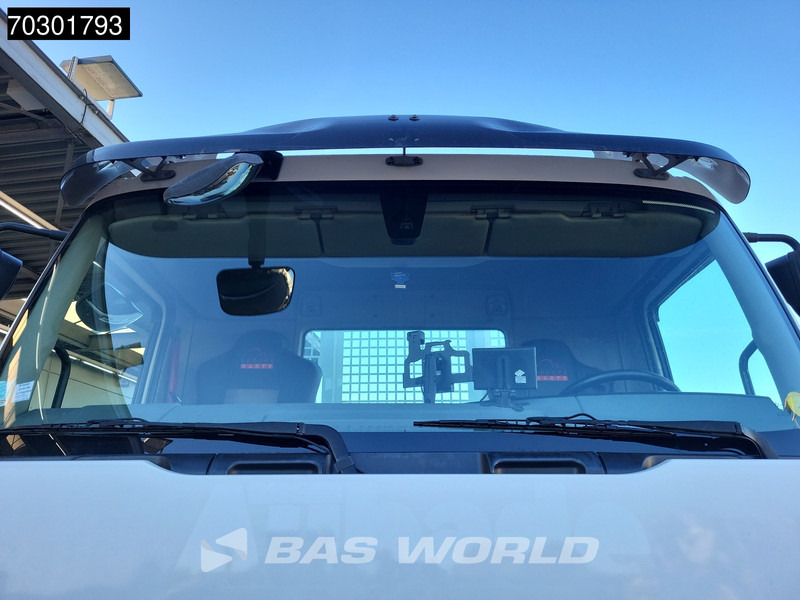 Лизинг на Renault C 280 4X2 Palfinger PK 12002 Kran Crane Steelsuspension Automatic Euro 6 Renault C 280 4X2 Palfinger PK 12002 Kran Crane Steelsuspension Automatic Euro 6: снимка 13 Лизинг на Renault C 280 4X2 Palfinger PK 12002 Kran Crane Steelsuspension Automatic Euro 6 Renault C 280 4X2 Palfinger PK 12002 Kran Crane Steelsuspension Automatic Euro 6: снимка 13