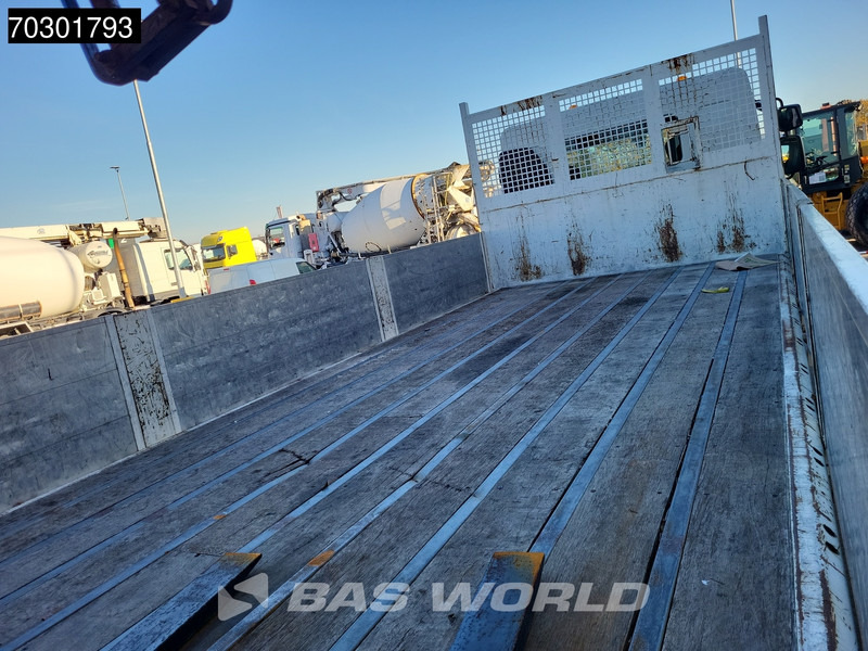 Лизинг на Renault C 280 4X2 Palfinger PK 12002 Kran Crane Steelsuspension Automatic Euro 6 Renault C 280 4X2 Palfinger PK 12002 Kran Crane Steelsuspension Automatic Euro 6: снимка 17 Лизинг на Renault C 280 4X2 Palfinger PK 12002 Kran Crane Steelsuspension Automatic Euro 6 Renault C 280 4X2 Palfinger PK 12002 Kran Crane Steelsuspension Automatic Euro 6: снимка 17