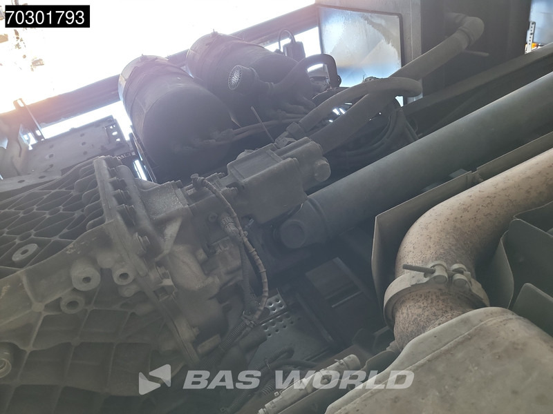 Лизинг на Renault C 280 4X2 Palfinger PK 12002 Kran Crane Steelsuspension Automatic Euro 6 Renault C 280 4X2 Palfinger PK 12002 Kran Crane Steelsuspension Automatic Euro 6: снимка 19 Лизинг на Renault C 280 4X2 Palfinger PK 12002 Kran Crane Steelsuspension Automatic Euro 6 Renault C 280 4X2 Palfinger PK 12002 Kran Crane Steelsuspension Automatic Euro 6: снимка 19