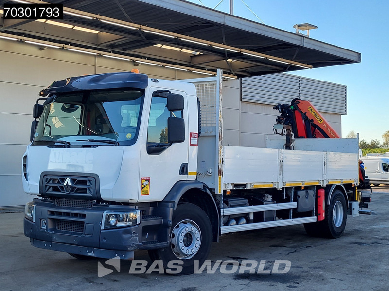 Лизинг на Renault C 280 4X2 Palfinger PK 12002 Kran Crane Steelsuspension Automatic Euro 6 Renault C 280 4X2 Palfinger PK 12002 Kran Crane Steelsuspension Automatic Euro 6: снимка 8 Лизинг на Renault C 280 4X2 Palfinger PK 12002 Kran Crane Steelsuspension Automatic Euro 6 Renault C 280 4X2 Palfinger PK 12002 Kran Crane Steelsuspension Automatic Euro 6: снимка 8