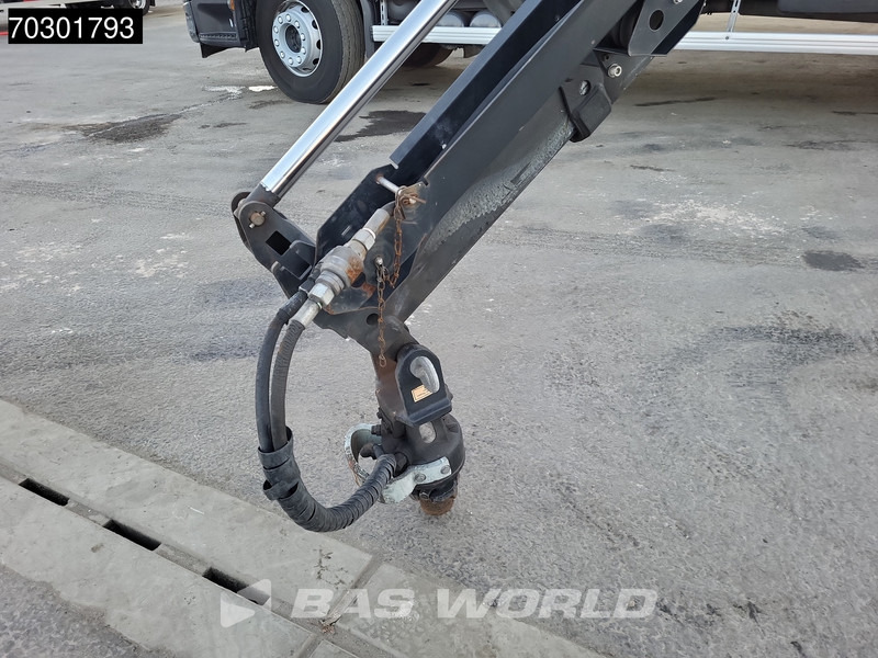 Лизинг на Renault C 280 4X2 Palfinger PK 12002 Kran Crane Steelsuspension Automatic Euro 6 Renault C 280 4X2 Palfinger PK 12002 Kran Crane Steelsuspension Automatic Euro 6: снимка 7 Лизинг на Renault C 280 4X2 Palfinger PK 12002 Kran Crane Steelsuspension Automatic Euro 6 Renault C 280 4X2 Palfinger PK 12002 Kran Crane Steelsuspension Automatic Euro 6: снимка 7