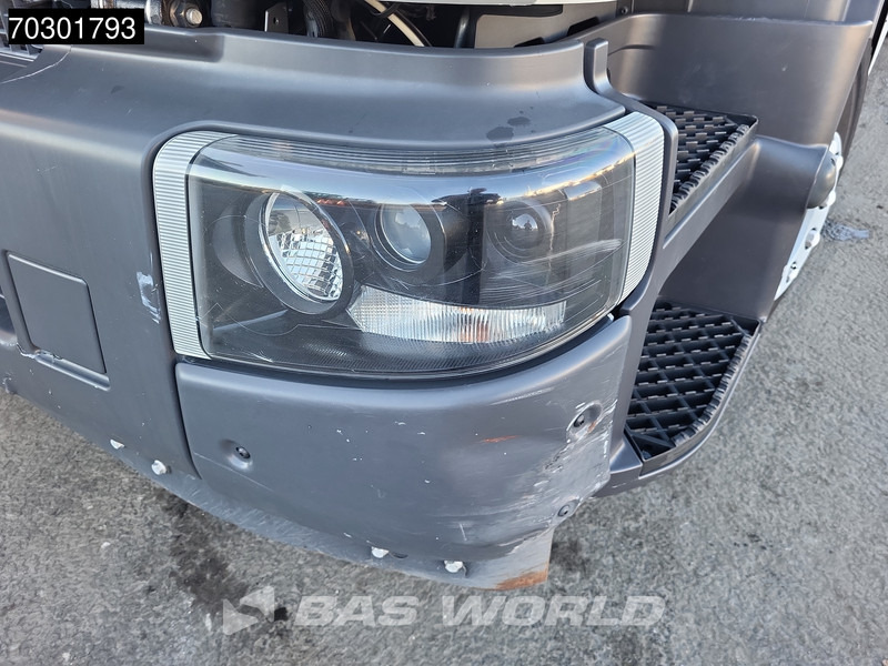 Лизинг на Renault C 280 4X2 Palfinger PK 12002 Kran Crane Steelsuspension Automatic Euro 6 Renault C 280 4X2 Palfinger PK 12002 Kran Crane Steelsuspension Automatic Euro 6: снимка 15 Лизинг на Renault C 280 4X2 Palfinger PK 12002 Kran Crane Steelsuspension Automatic Euro 6 Renault C 280 4X2 Palfinger PK 12002 Kran Crane Steelsuspension Automatic Euro 6: снимка 15