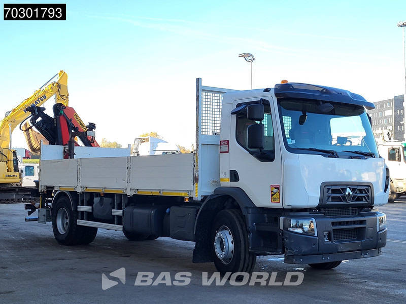 Лизинг на Renault C 280 4X2 Palfinger PK 12002 Kran Crane Steelsuspension Automatic Euro 6 Renault C 280 4X2 Palfinger PK 12002 Kran Crane Steelsuspension Automatic Euro 6: снимка 10 Лизинг на Renault C 280 4X2 Palfinger PK 12002 Kran Crane Steelsuspension Automatic Euro 6 Renault C 280 4X2 Palfinger PK 12002 Kran Crane Steelsuspension Automatic Euro 6: снимка 10