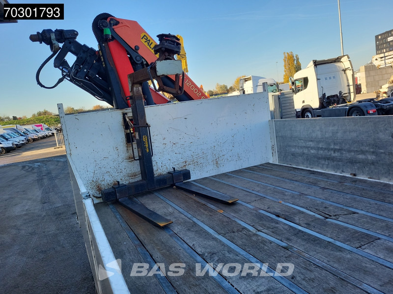 Лизинг на Renault C 280 4X2 Palfinger PK 12002 Kran Crane Steelsuspension Automatic Euro 6 Renault C 280 4X2 Palfinger PK 12002 Kran Crane Steelsuspension Automatic Euro 6: снимка 18 Лизинг на Renault C 280 4X2 Palfinger PK 12002 Kran Crane Steelsuspension Automatic Euro 6 Renault C 280 4X2 Palfinger PK 12002 Kran Crane Steelsuspension Automatic Euro 6: снимка 18