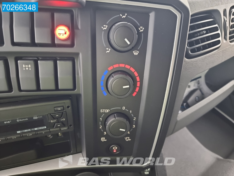 Лизинг на Renault D 250 4X2 NEW 2024 NL reg. possible 16tonner 2000kg Ladebordwand ACC LED Euro 6 Renault D 250 4X2 NEW 2024 NL reg. possible 16tonner 2000kg Ladebordwand ACC LED Euro 6: снимка 19