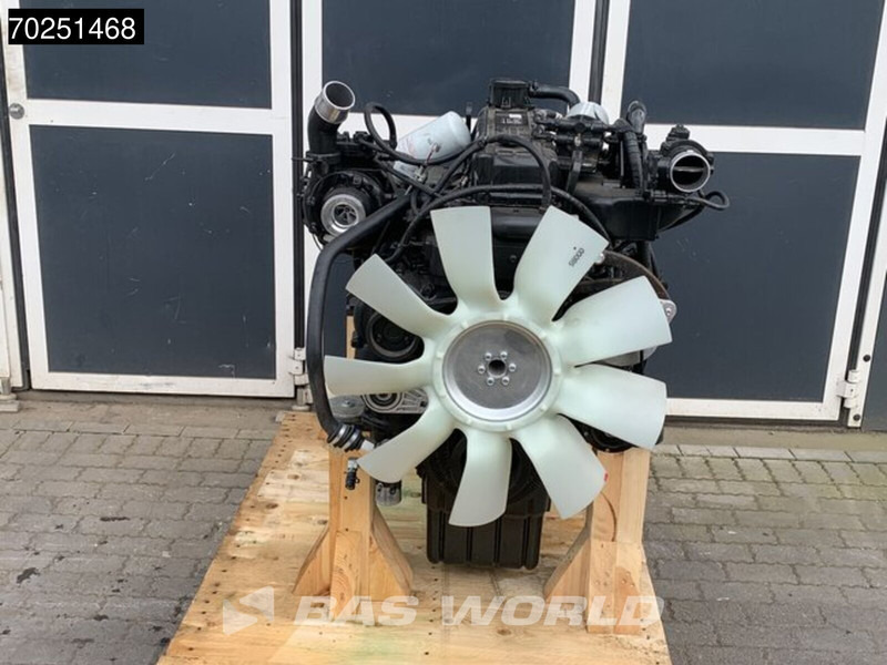 Doosan DL08-MFE00 - Резервни части: снимка 5 Doosan DL08-MFE00 - Резервни части: снимка 5