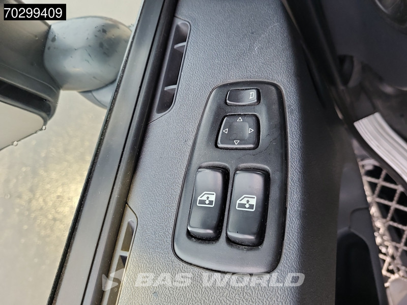 Контейнеровоз/ Сменна каросерия камион Scania G450 G 6X2 Full air suspension Automatic Lift+steering Axle Euro 6: снимка 18 Контейнеровоз/ Сменна каросерия камион Scania G450 G 6X2 Full air suspension Automatic Lift+steering Axle Euro 6: снимка 18