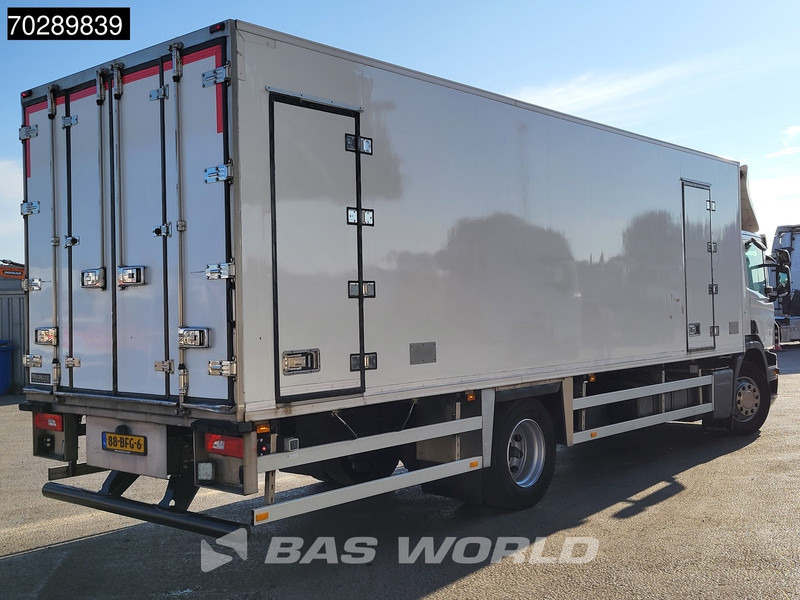Scania P250 P 4X2 19tons NL-Truck Frigoblock FK13SL Automatic Euro 6 - Рефрижератор камион: снимка 5 Scania P250 P 4X2 19tons NL-Truck Frigoblock FK13SL Automatic Euro 6 - Рефрижератор камион: снимка 5