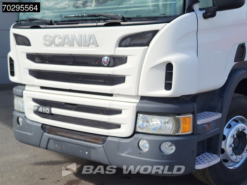 Лизинг на Scania P410 P 6X2 16000 Liter Milk Tank Retarder Lift+Steering axle Euro 6 Scania P410 P 6X2 16000 Liter Milk Tank Retarder Lift+Steering axle Euro 6: снимка 8 Лизинг на Scania P410 P 6X2 16000 Liter Milk Tank Retarder Lift+Steering axle Euro 6 Scania P410 P 6X2 16000 Liter Milk Tank Retarder Lift+Steering axle Euro 6: снимка 8