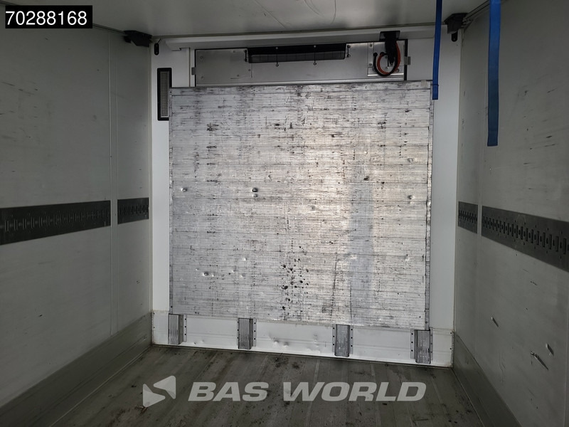 Лизинг на Schmitz Cargobull Carrier 3 axles Doppelverdampfer Tailgate Palettenkasten Blumenbreit LBW ATP-FRC Schmitz Cargobull Carrier 3 axles Doppelverdampfer Tailgate Palettenkasten Blumenbreit LBW ATP-FRC: снимка 15