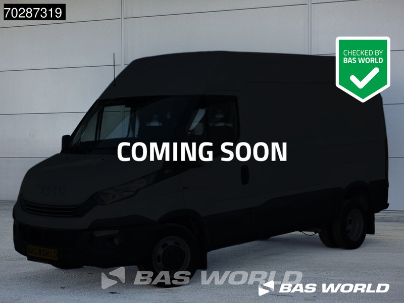 Toyota ProAce City Active 136pk COMING SOON! Elektrisch WLTP 275km 50kWh LED Airco Carplay Parkeersensoren Camera 5m3 A/C Towbar Cruise control - Малък ван, Електрически бус: снимка 1 Toyota ProAce City Active 136pk COMING SOON! Elektrisch WLTP 275km 50kWh LED Airco Carplay Parkeersensoren Camera 5m3 A/C Towbar Cruise control - Малък ван, Електрически бус: снимка 1