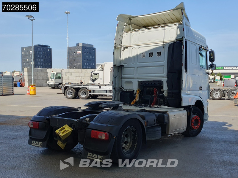 DAF XF 460 4X2 ACC Euro 6 - Влекач: снимка 5 DAF XF 460 4X2 ACC Euro 6 - Влекач: снимка 5