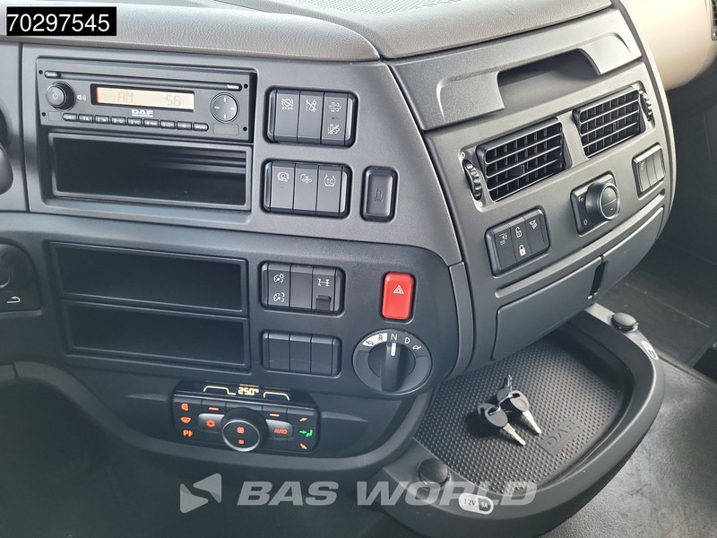 Лизинг на DAF XF 480 4X2 SSC 2xTanks ACC Euro 6 DAF XF 480 4X2 SSC 2xTanks ACC Euro 6: снимка 17 Лизинг на DAF XF 480 4X2 SSC 2xTanks ACC Euro 6 DAF XF 480 4X2 SSC 2xTanks ACC Euro 6: снимка 17