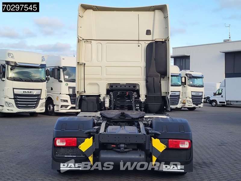 Лизинг на DAF XF 480 4X2 SSC 2xTanks ACC Euro 6 DAF XF 480 4X2 SSC 2xTanks ACC Euro 6: снимка 9 Лизинг на DAF XF 480 4X2 SSC 2xTanks ACC Euro 6 DAF XF 480 4X2 SSC 2xTanks ACC Euro 6: снимка 9