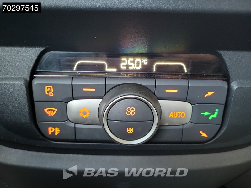 Лизинг на DAF XF 480 4X2 SSC 2xTanks ACC Euro 6 DAF XF 480 4X2 SSC 2xTanks ACC Euro 6: снимка 19 Лизинг на DAF XF 480 4X2 SSC 2xTanks ACC Euro 6 DAF XF 480 4X2 SSC 2xTanks ACC Euro 6: снимка 19