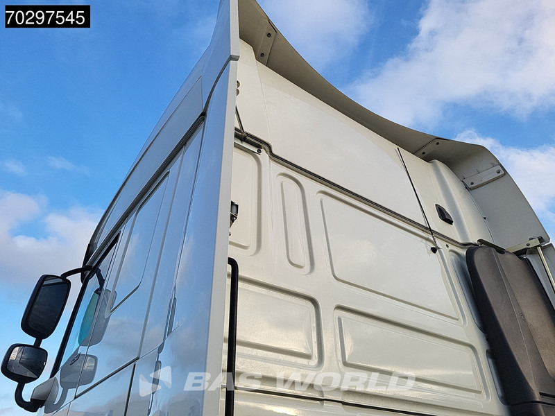 Лизинг на DAF XF 480 4X2 SSC 2xTanks ACC Euro 6 DAF XF 480 4X2 SSC 2xTanks ACC Euro 6: снимка 10 Лизинг на DAF XF 480 4X2 SSC 2xTanks ACC Euro 6 DAF XF 480 4X2 SSC 2xTanks ACC Euro 6: снимка 10