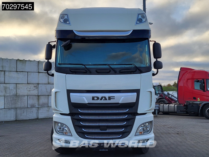 Лизинг на DAF XF 480 4X2 SSC 2xTanks ACC Euro 6 DAF XF 480 4X2 SSC 2xTanks ACC Euro 6: снимка 6 Лизинг на DAF XF 480 4X2 SSC 2xTanks ACC Euro 6 DAF XF 480 4X2 SSC 2xTanks ACC Euro 6: снимка 6