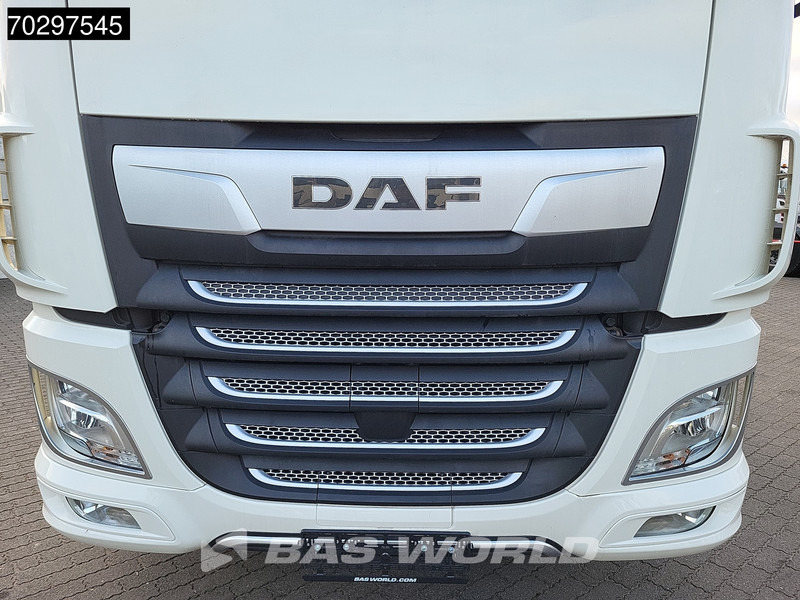 Лизинг на DAF XF 480 4X2 SSC 2xTanks ACC Euro 6 DAF XF 480 4X2 SSC 2xTanks ACC Euro 6: снимка 8 Лизинг на DAF XF 480 4X2 SSC 2xTanks ACC Euro 6 DAF XF 480 4X2 SSC 2xTanks ACC Euro 6: снимка 8