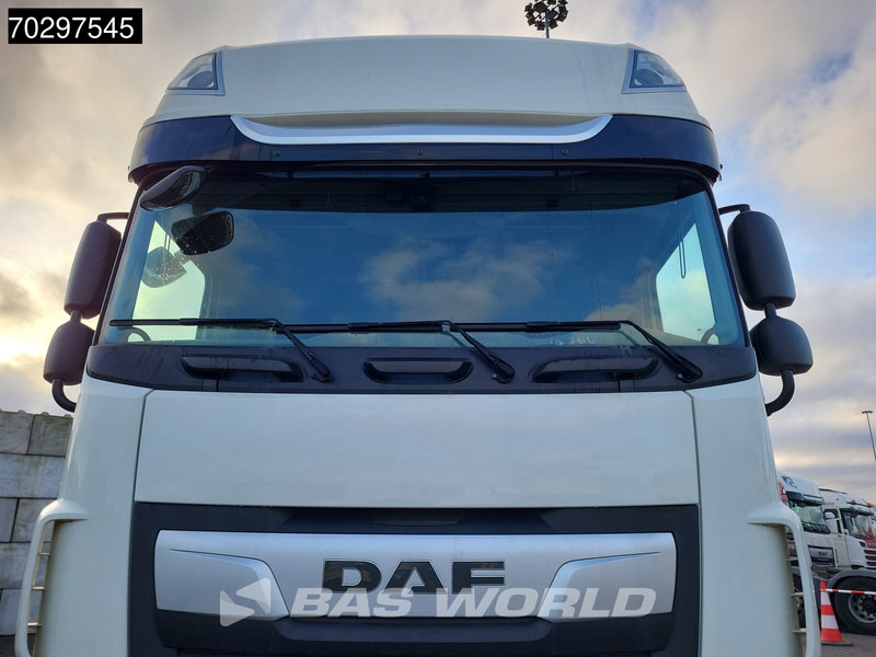 Лизинг на DAF XF 480 4X2 SSC 2xTanks ACC Euro 6 DAF XF 480 4X2 SSC 2xTanks ACC Euro 6: снимка 7 Лизинг на DAF XF 480 4X2 SSC 2xTanks ACC Euro 6 DAF XF 480 4X2 SSC 2xTanks ACC Euro 6: снимка 7