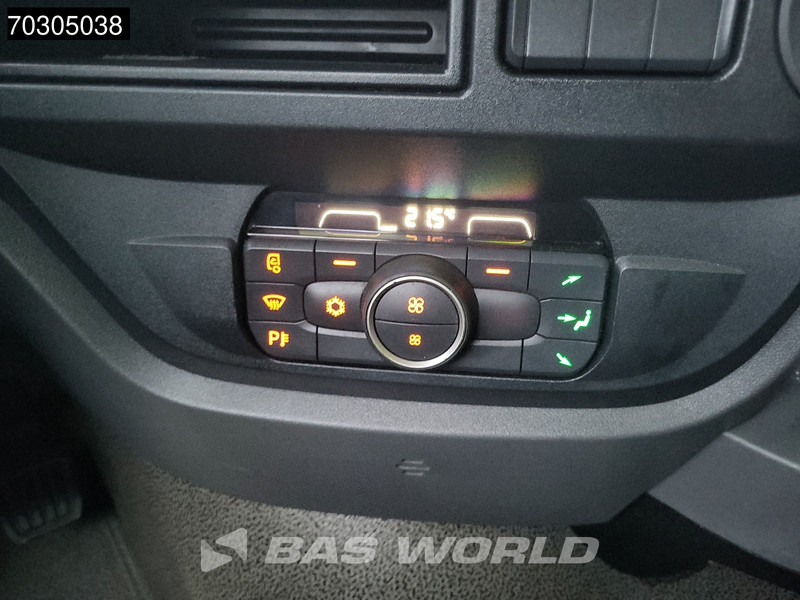 Влекач DAF XF 480 4X2 SSC 2xTanks: снимка 20