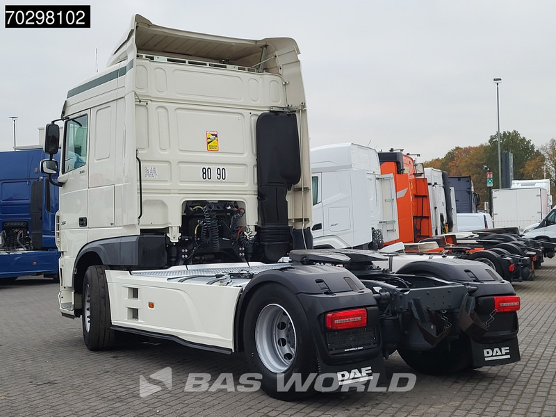 DAF XF 530 4X2 Retarder Standairco ACC Euro 6 - Влекач: снимка 2 DAF XF 530 4X2 Retarder Standairco ACC Euro 6 - Влекач: снимка 2