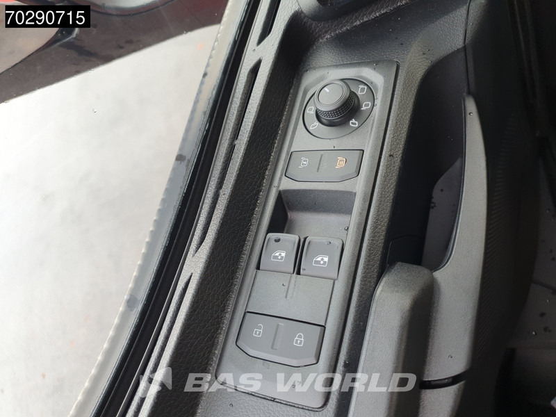 Нови Влекач MAN TGX 18.480 4X2 New! GM Mega 2xTanks Euro 6: снимка 19