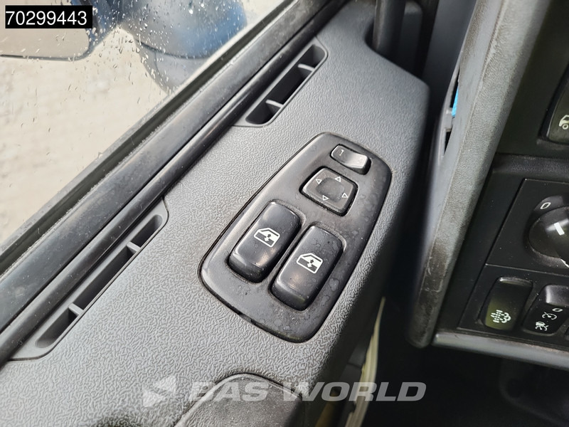 Влекач Scania R450 R 4X2 Retarder Standklima Alcoa Navi ACC Euro 6: снимка 20 Влекач Scania R450 R 4X2 Retarder Standklima Alcoa Navi ACC Euro 6: снимка 20