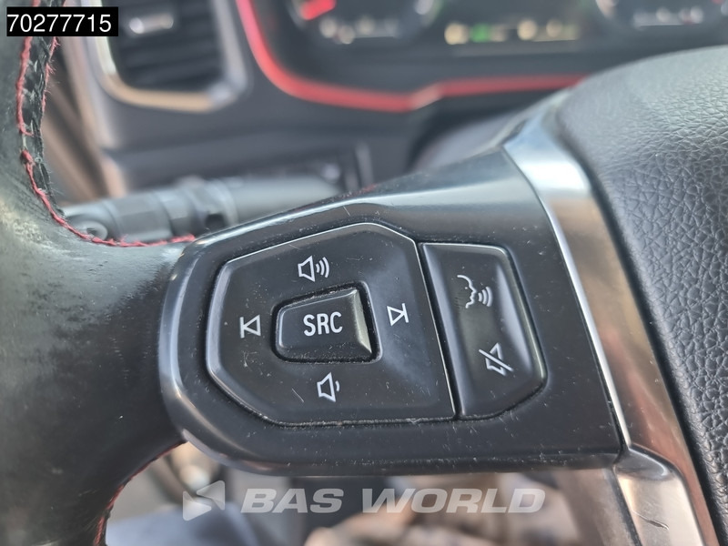 Лизинг на Scania R730 R 6X4 XT Full-Air Retarder Big-Axle Hydraulik ACC LED Navi Scania R730 R 6X4 XT Full-Air Retarder Big-Axle Hydraulik ACC LED Navi: снимка 20