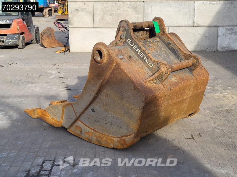 Лизинг на Volvo ECR355 E L Volvo ECR355 E L: снимка 20 Лизинг на Volvo ECR355 E L Volvo ECR355 E L: снимка 20