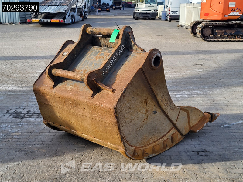 Лизинг на Volvo ECR355 E L Volvo ECR355 E L: снимка 19 Лизинг на Volvo ECR355 E L Volvo ECR355 E L: снимка 19