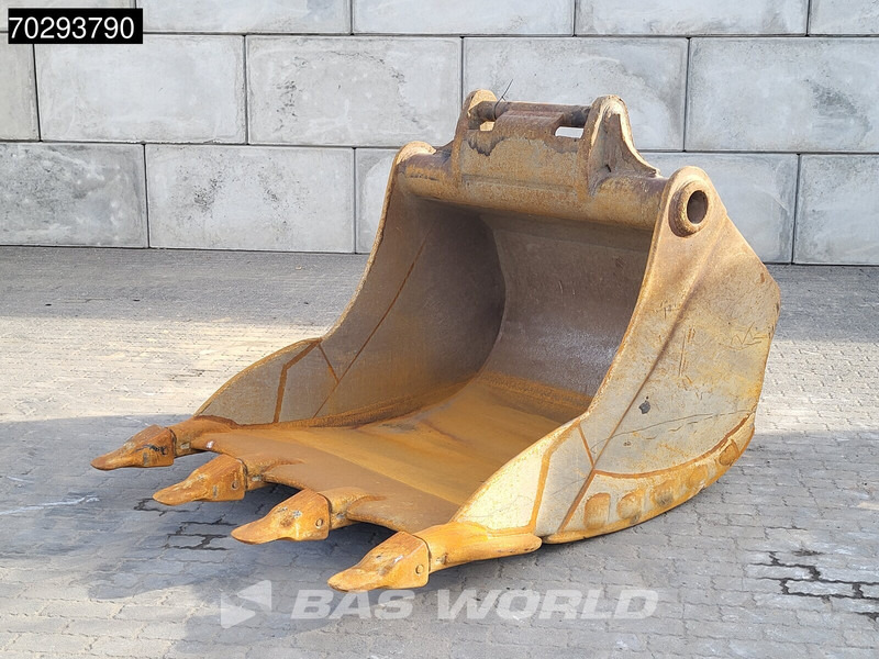 Лизинг на Volvo ECR355 E L Volvo ECR355 E L: снимка 17 Лизинг на Volvo ECR355 E L Volvo ECR355 E L: снимка 17