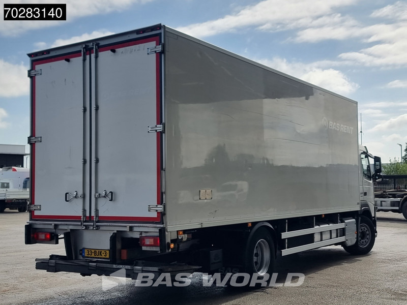 Volvo FM 330 4X2 NL-Truck Laadklep Koelmotor Euro 6 - Рефрижератор камион: снимка 5 Volvo FM 330 4X2 NL-Truck Laadklep Koelmotor Euro 6 - Рефрижератор камион: снимка 5