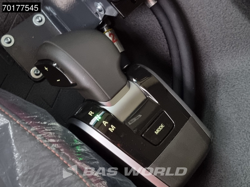 Нови Самосвал камион Volvo FMX 500 8X4 NEW Mining dump truck 25m3 45T payload VEB+ Eur5: снимка 12 Нови Самосвал камион Volvo FMX 500 8X4 NEW Mining dump truck 25m3 45T payload VEB+ Eur5: снимка 12