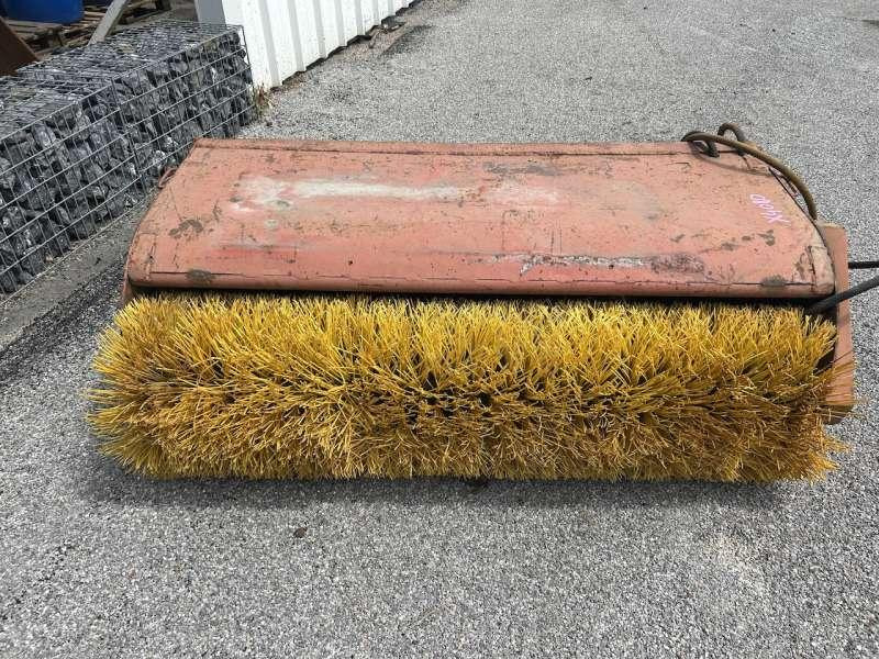 1700mm - Мотометачна машина: снимка 2 1700mm - Мотометачна машина: снимка 2