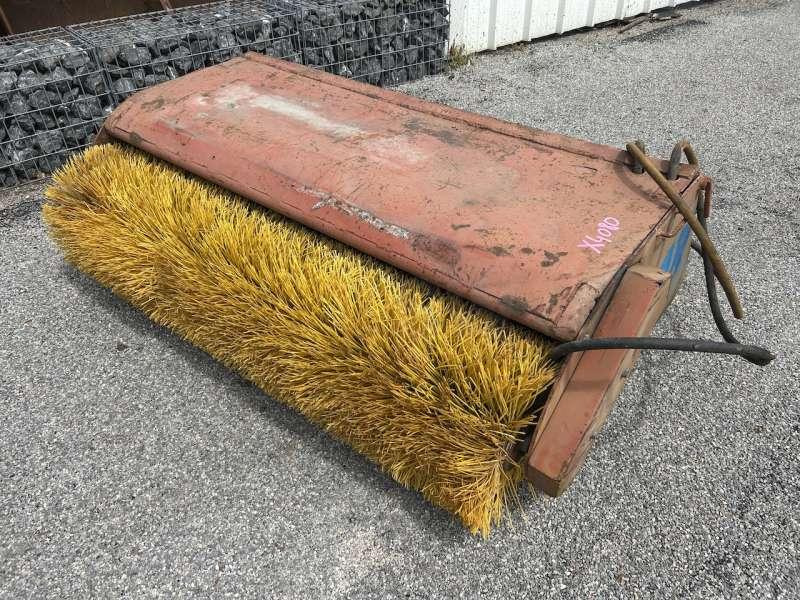 1700mm - Мотометачна машина: снимка 1 1700mm - Мотометачна машина: снимка 1